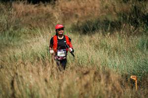 BIB: 
                            <button type="button" onclick="openModal(26059761)" class="btn btn-primary btn-sm float-right btn-popup" data-toggle="modal" data-target=".modal-high-quality">
                        <i class="fas fa-shopping-cart"></i> Add to Cart
                    </button>
                                            <button type="button" onclick="isThisMe(26059761, true)" class="btn btn-success btn-sm float-right btn-popup btn-isme hidden" data-toggle="tooltip" data-placement="bottom" title="นี่คือรูปของคุณใช่ไหม คลิกที่นี่เพื่อเอาเข้าอัลบั้ม">
                        <i class="fas fa-plus"></i> Add to album
                    </button>
                    <button type="button" onclick="isThisMe(26059761, false)" class="btn btn-warning btn-sm float-right btn-popup btn-isnotme hidden">
                        <i class="fas fa-ban"></i> Remove from album
                    </button>